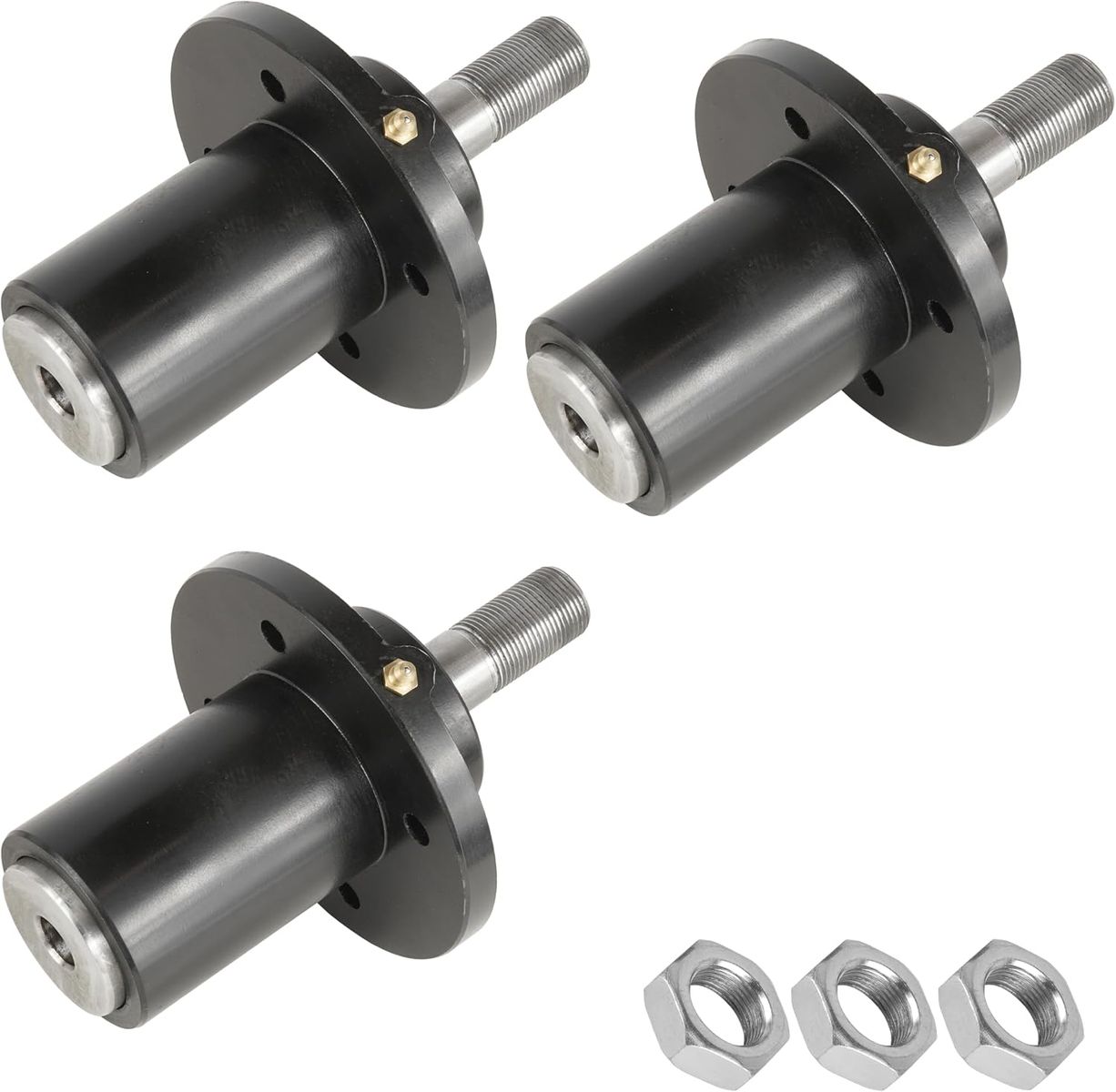 Dixie Chopper Zero-turn Spindle kit