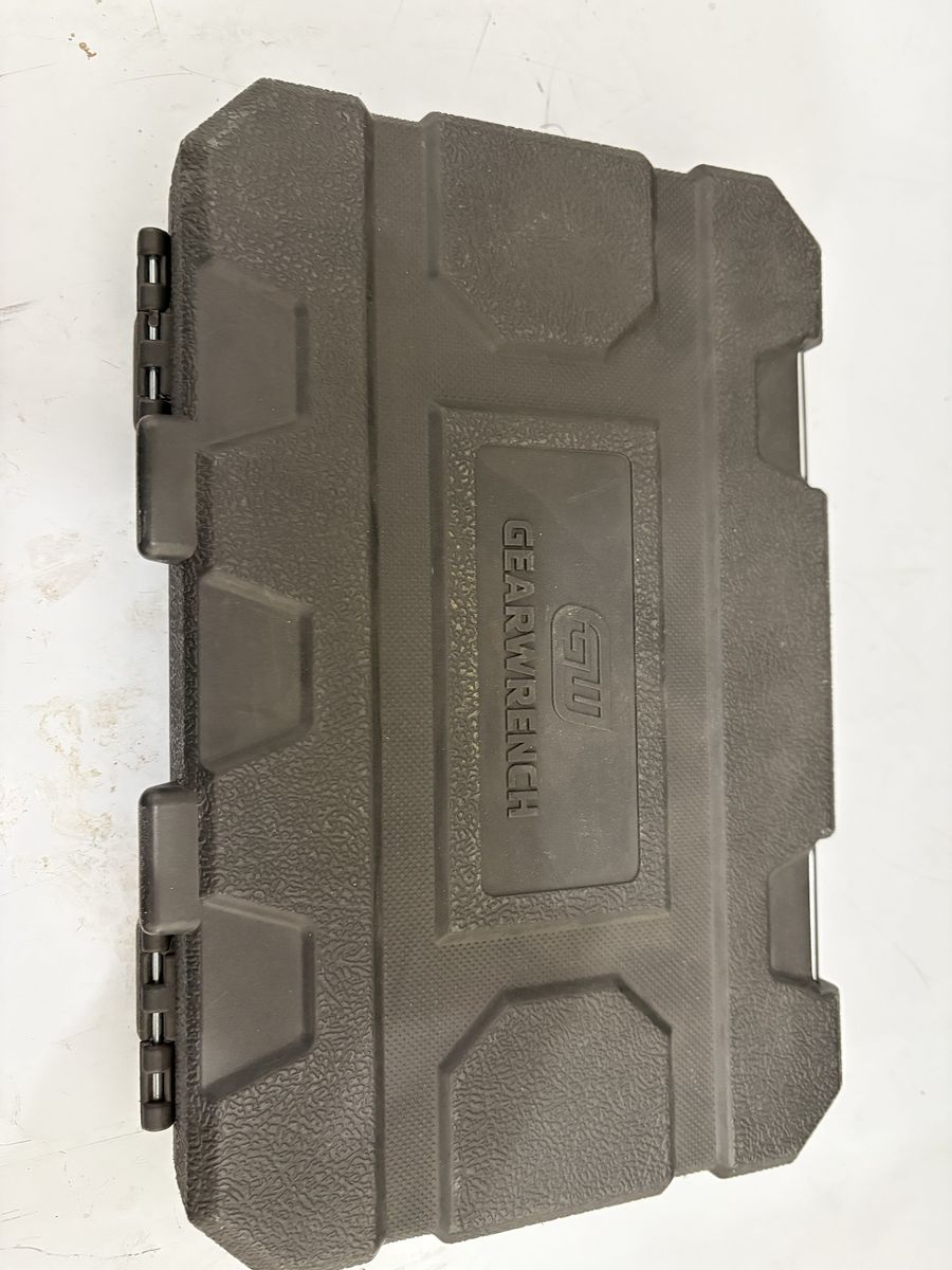 Main image 2