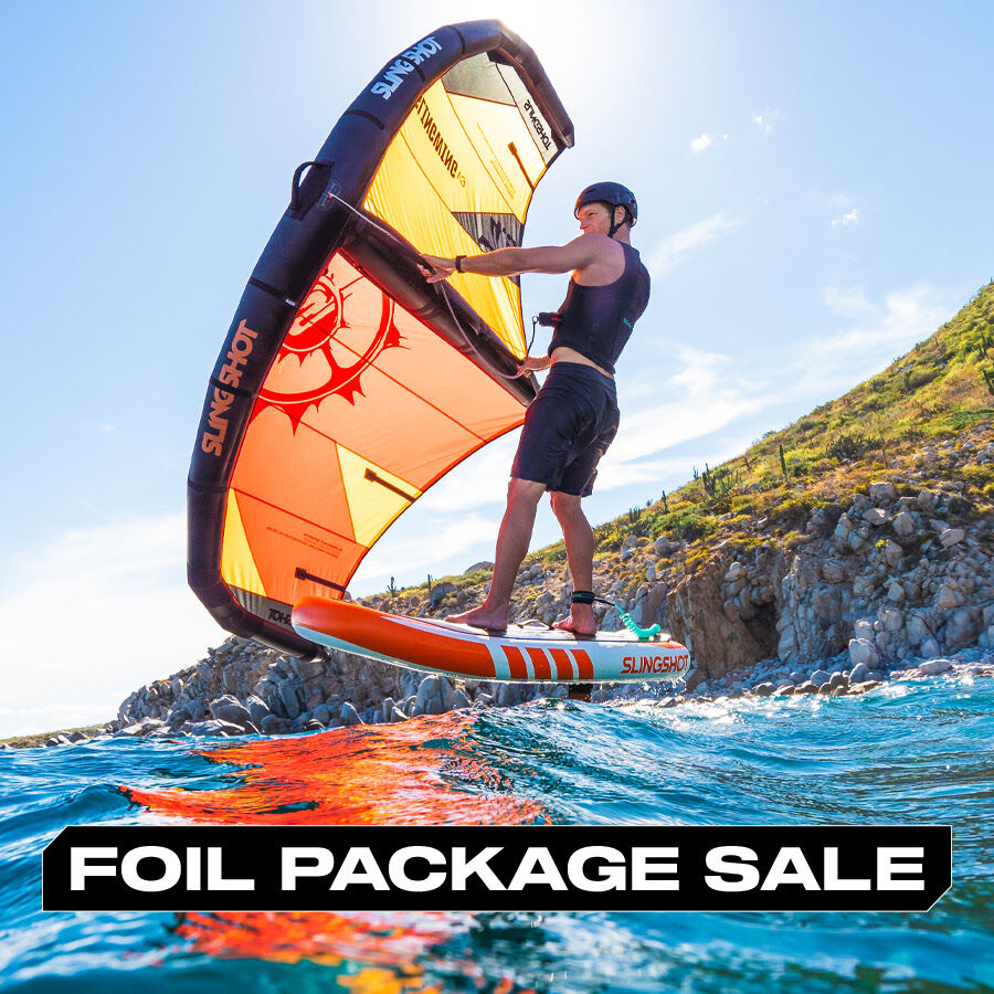 Wing Foil / wing surf/Wings Foil Boards