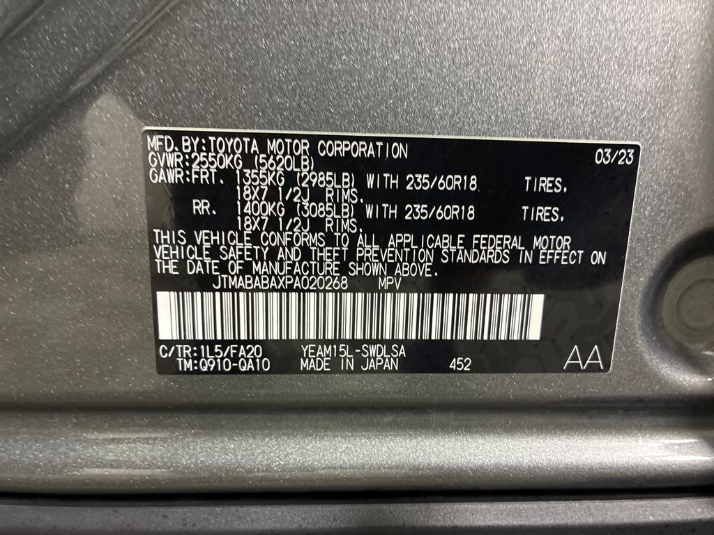 Main image 22