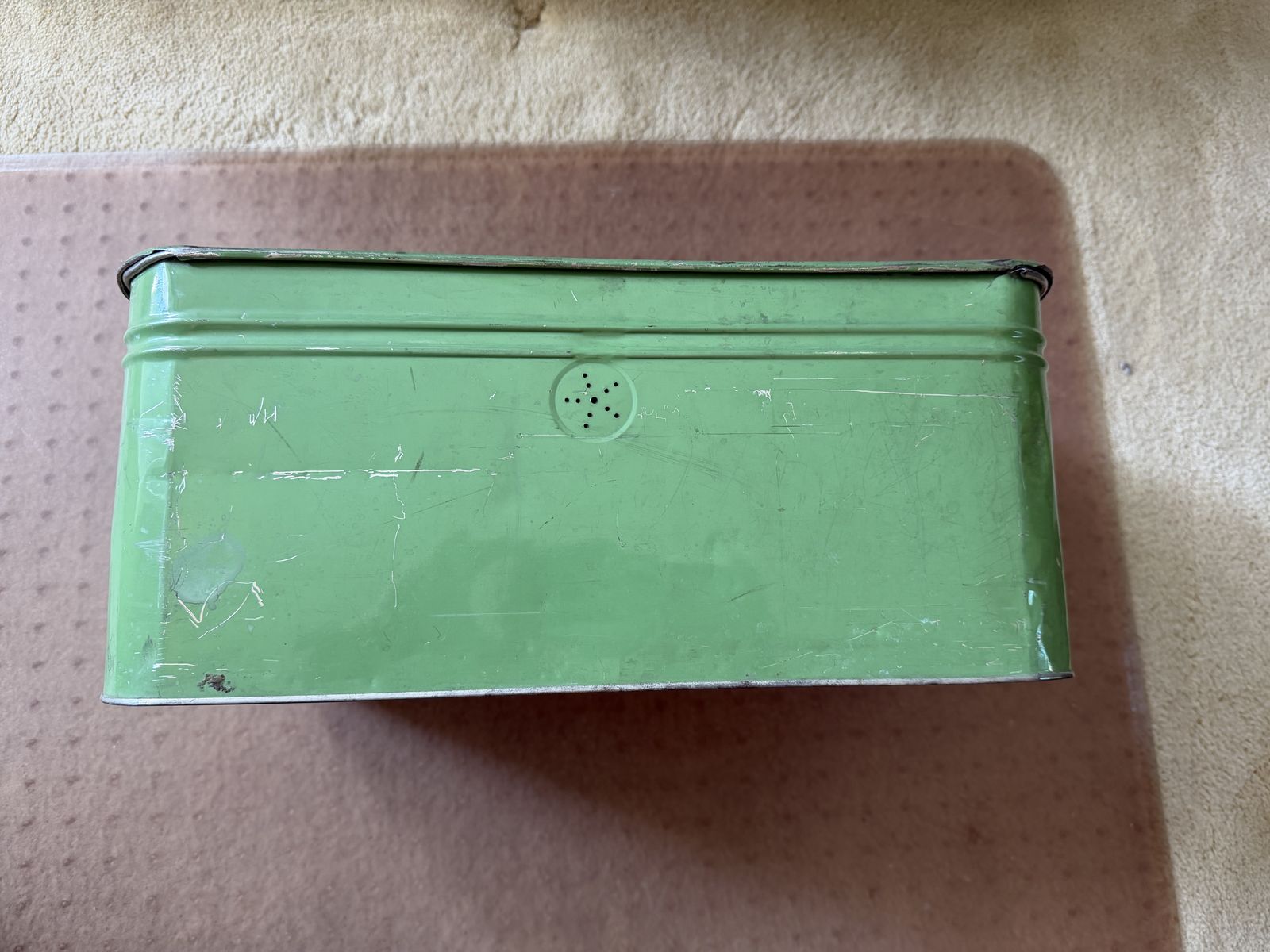 Main image 8