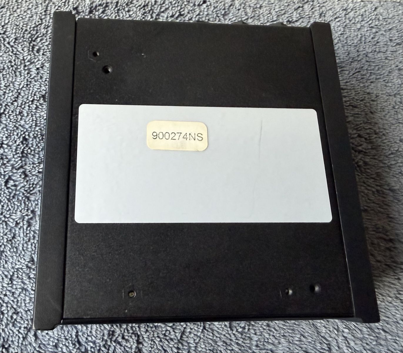 Main image 7