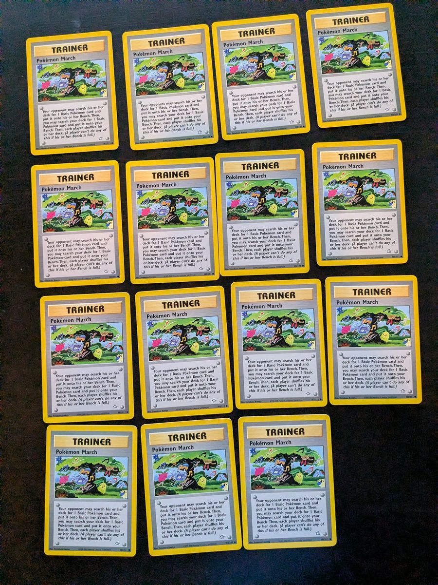 Main image 44