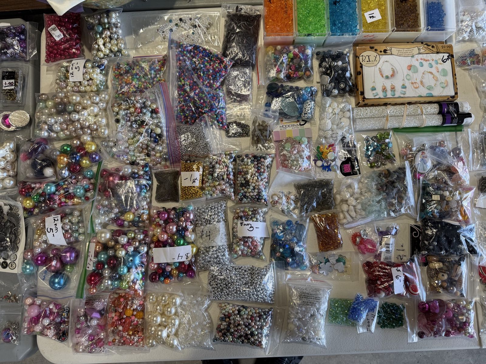 Main image 4