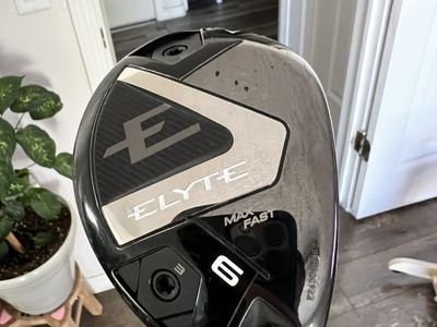 Elyte 6 Hybrid