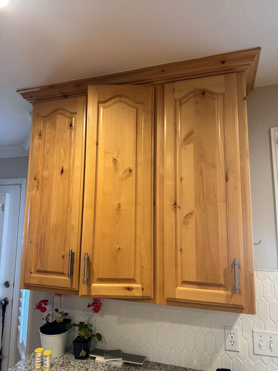 Main image 11