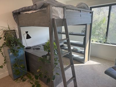 PotterY Barn Teen Full Size