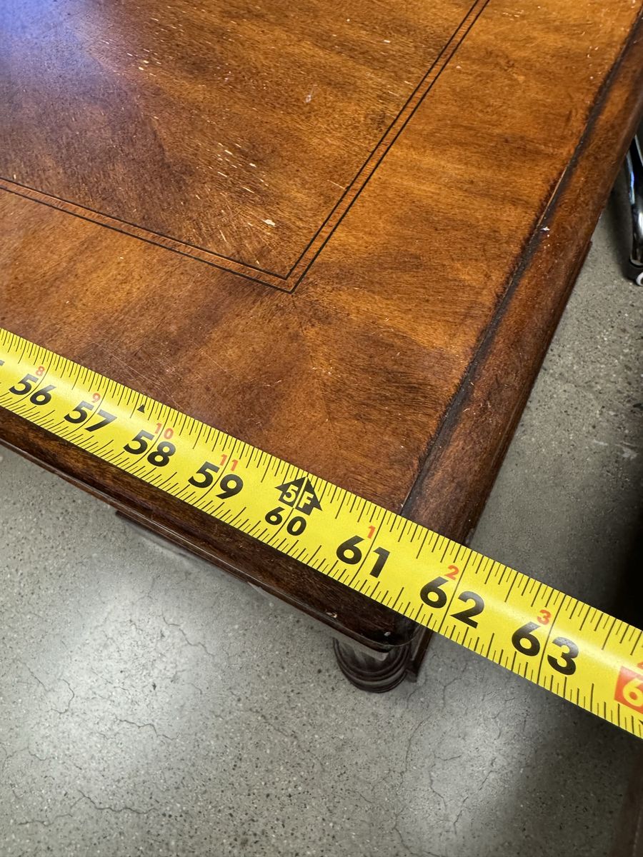 Main image 4
