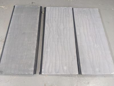 tonneau cover