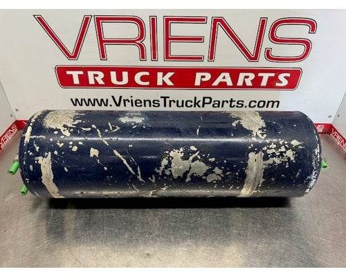 Universal Air Tank for a Peterbilt