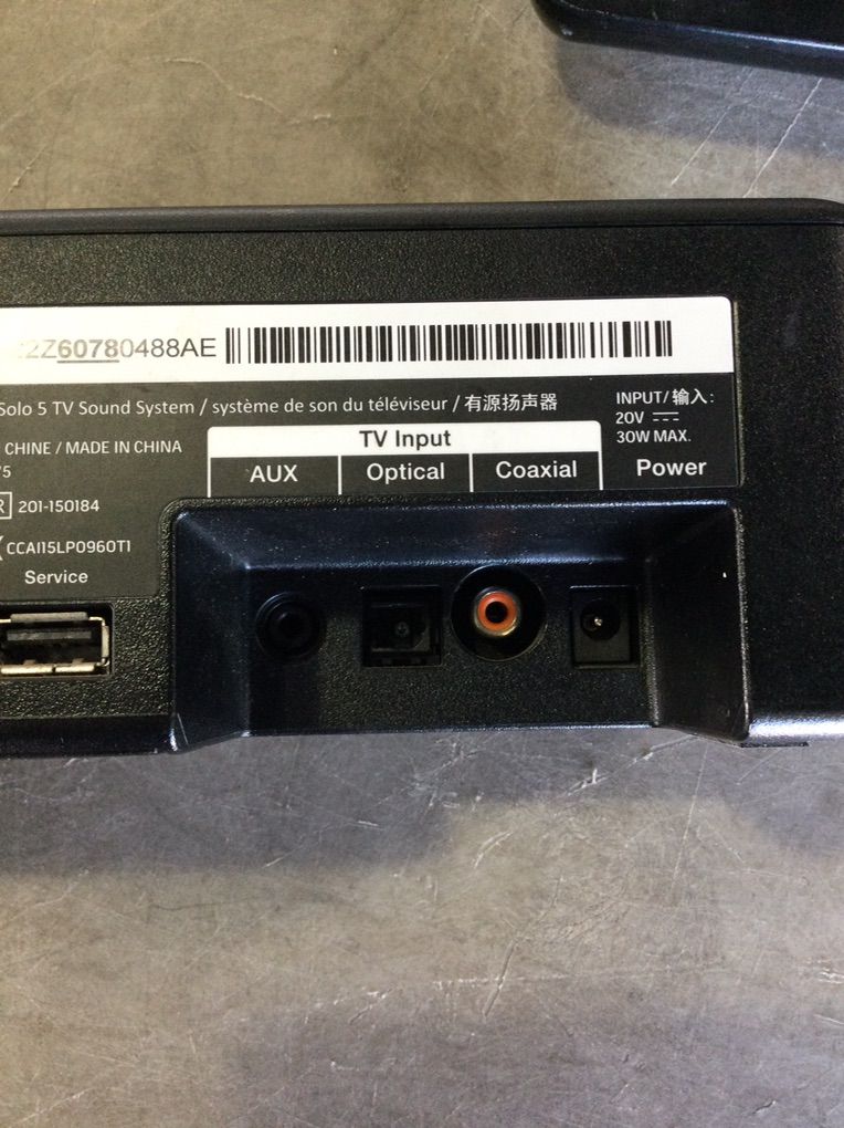 Main image 3