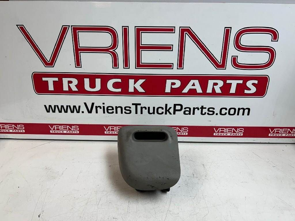 Peterbilt Interior Part