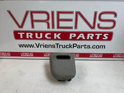 Peterbilt Tray Storage, Part # S06-6005-2201