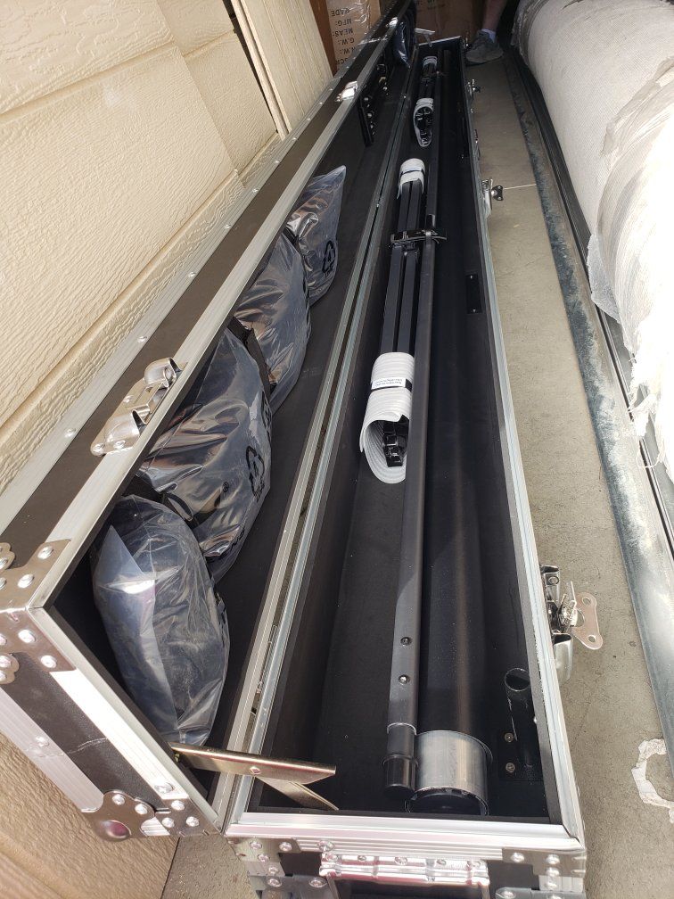 Main image 5