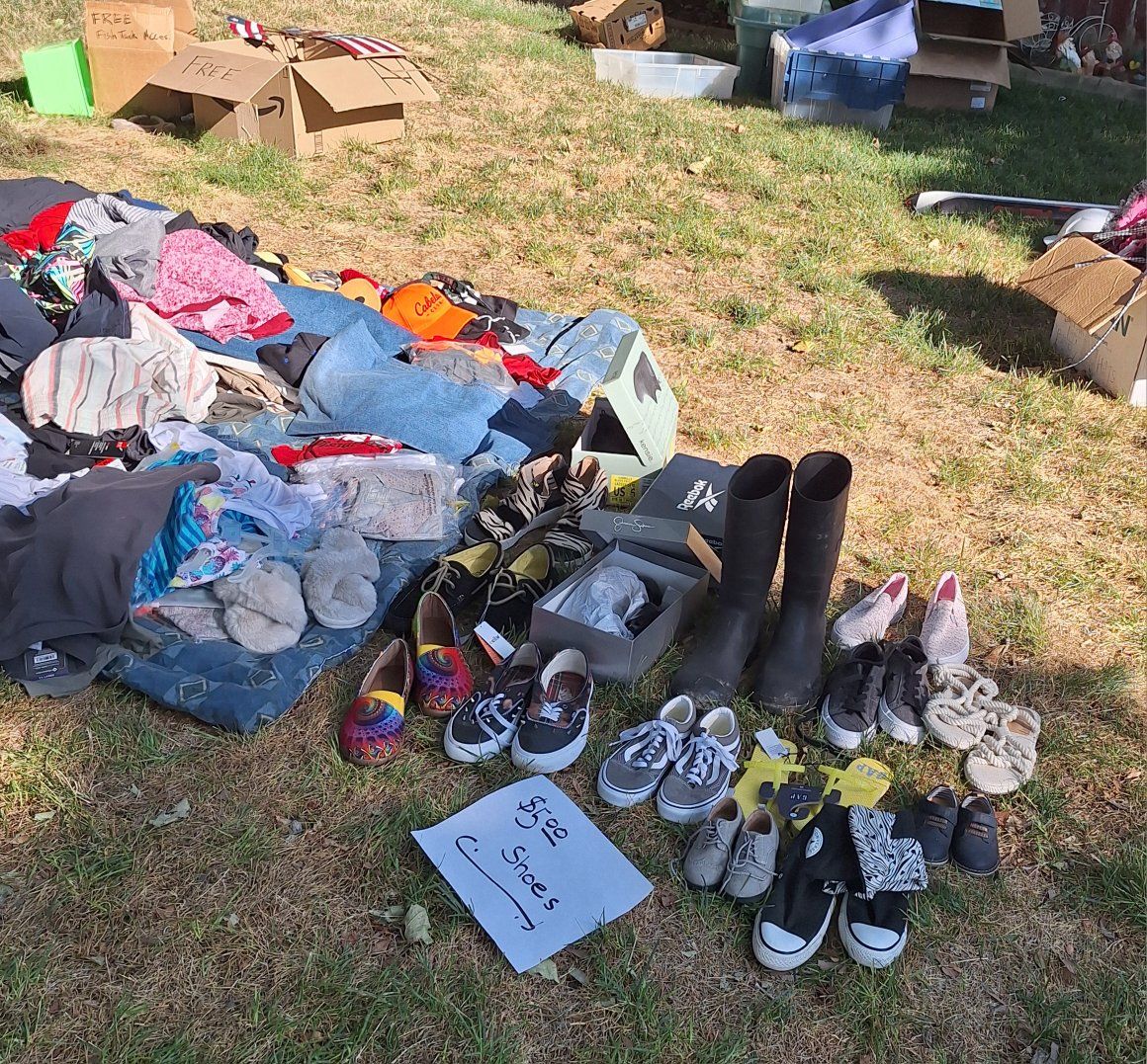Main image 6