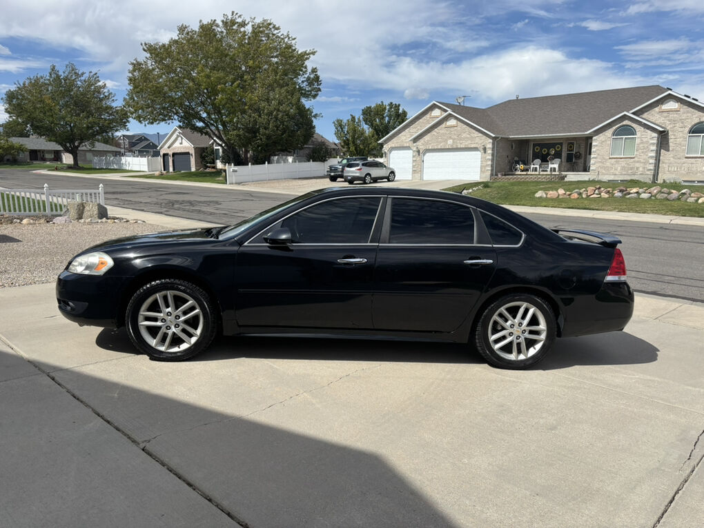 Sitemapcdatahttpwwwcellcare1com1999 Chevy Impala Specsnull