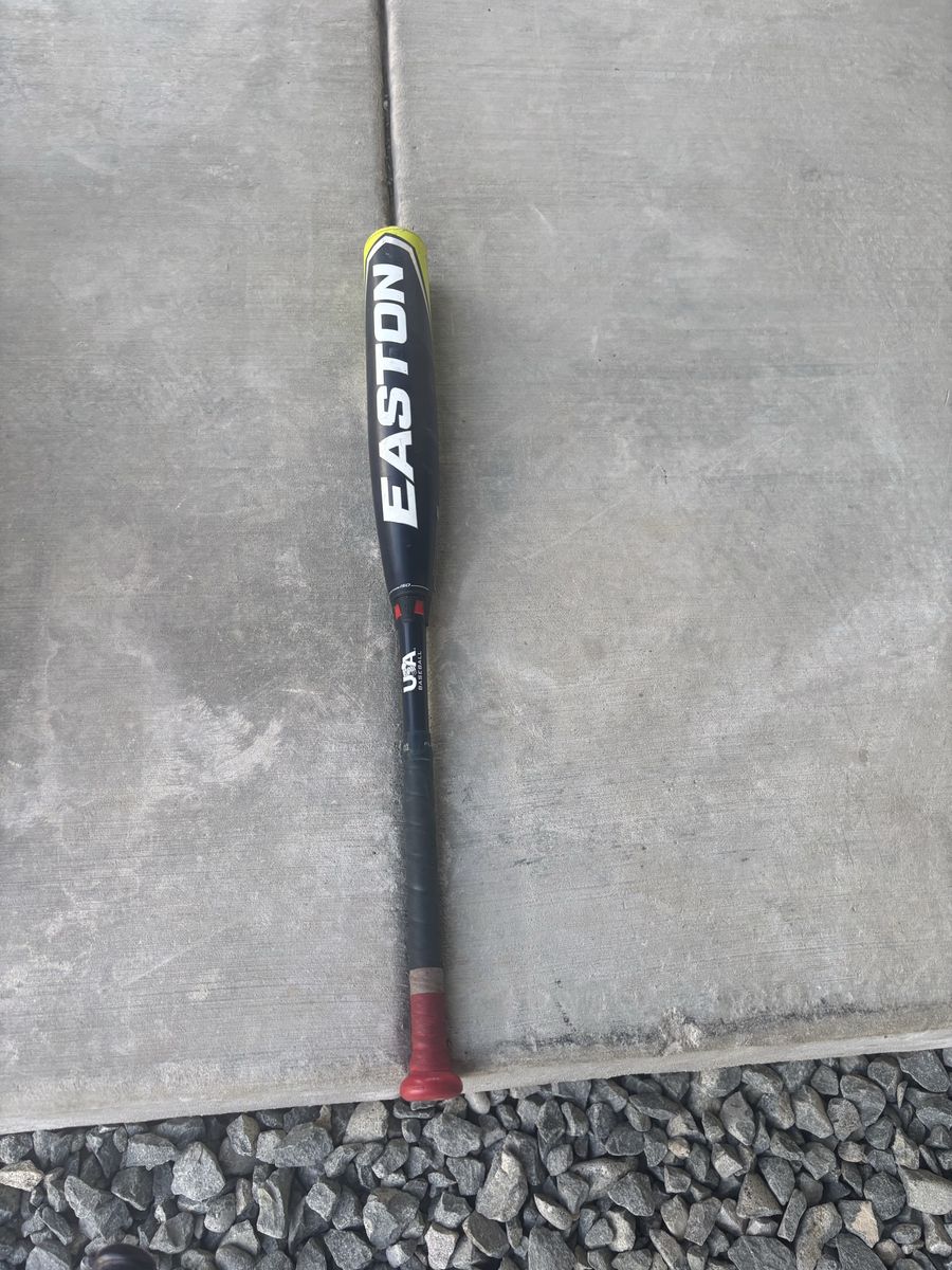Baseball Bat