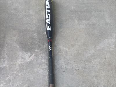Baseball Bat