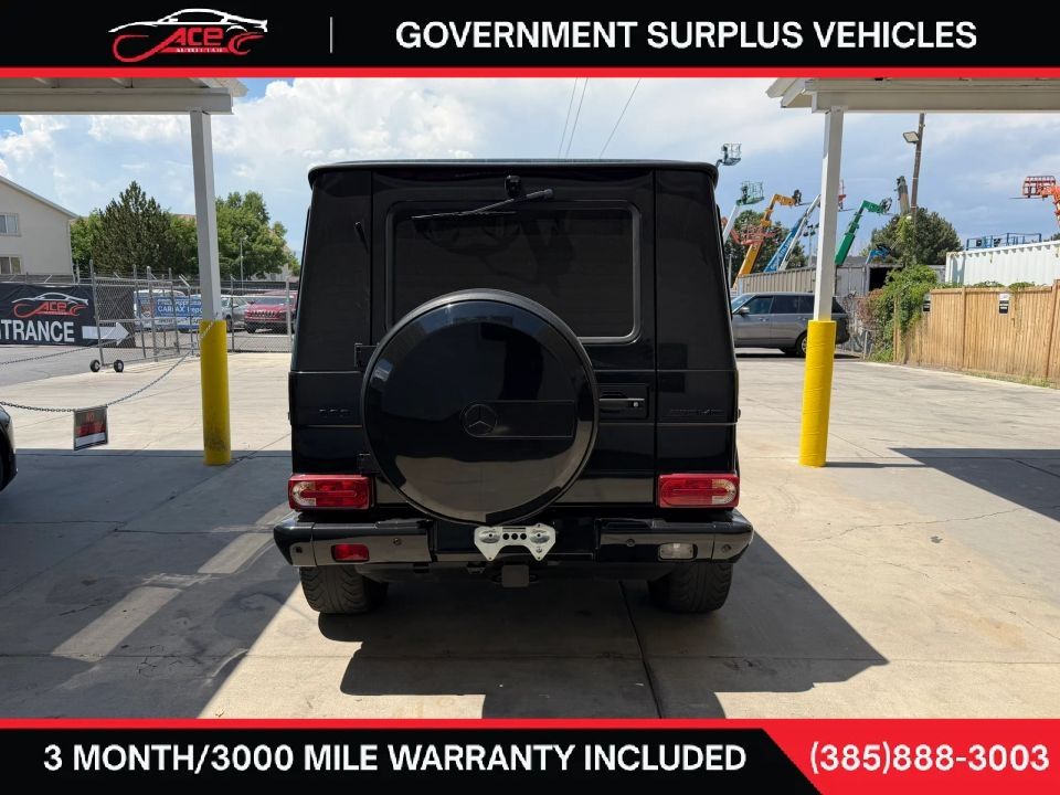 Main image 6