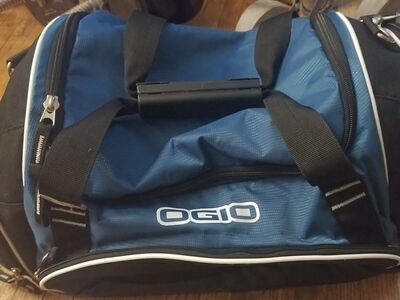 Ogio Duffle Bag