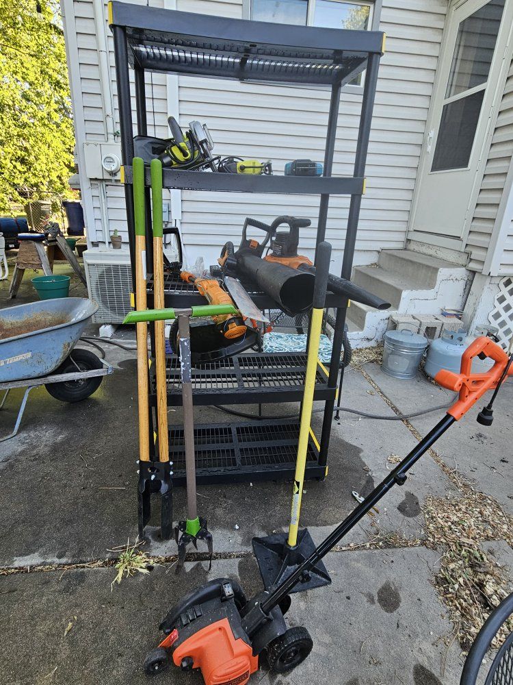 Moving Sale 6/20 and 6/21 in Sugarhouse area