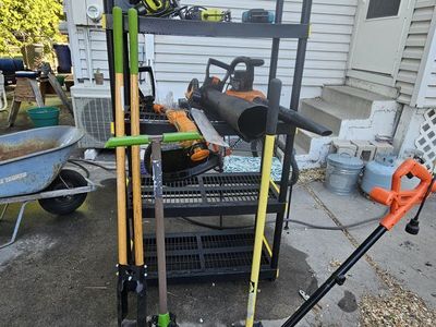 Moving Sale 6/20 and 6/21 in Sugarhouse area