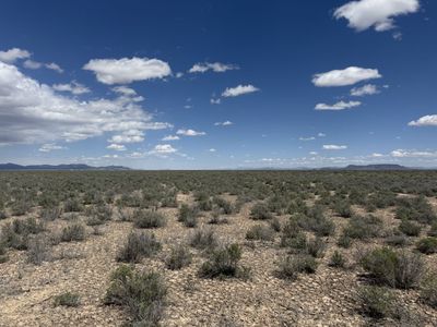 NEW - Water Right Available with Land - Agricultural Recreation Land In Iron County - Lot 3