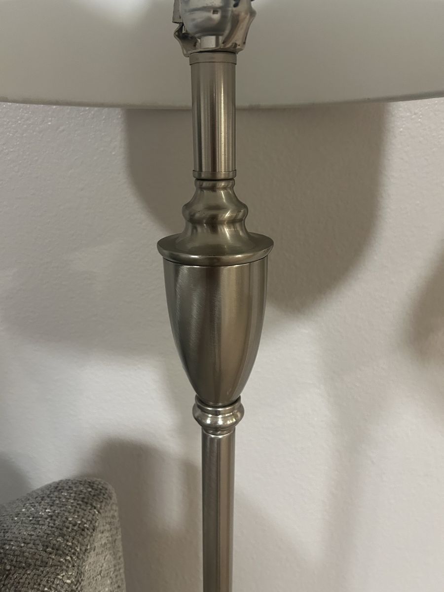 Main image 2
