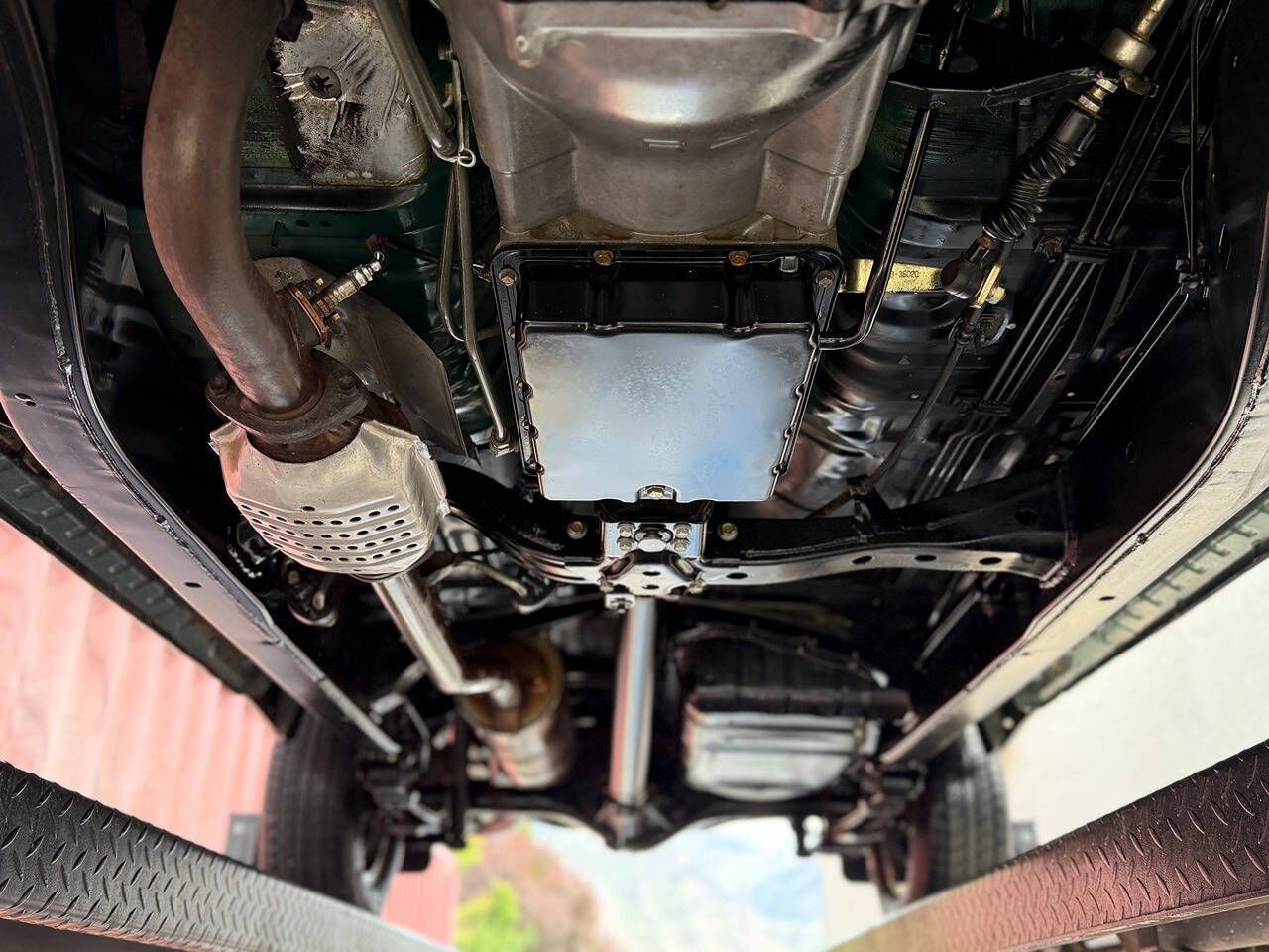 Main image 13