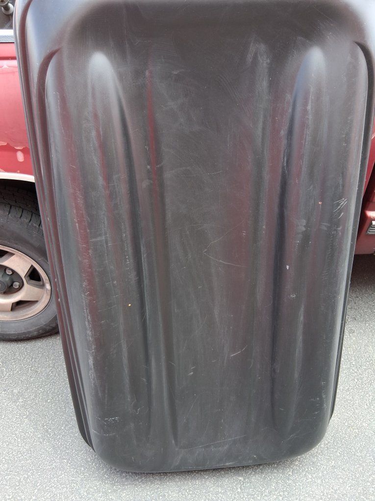 Main image 4