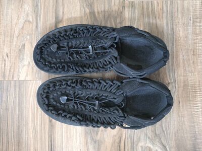 Keen Water Shoes | Men's Size 9