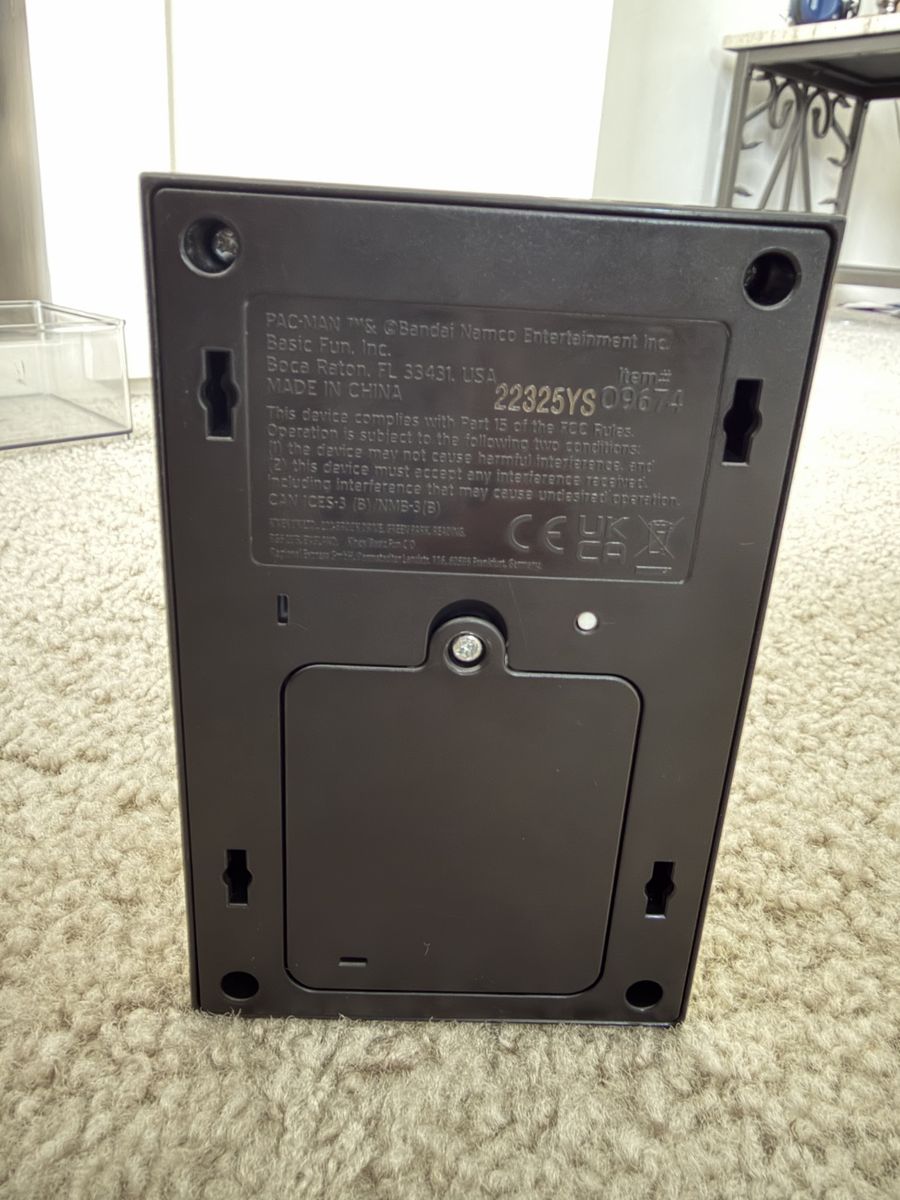 Main image 3