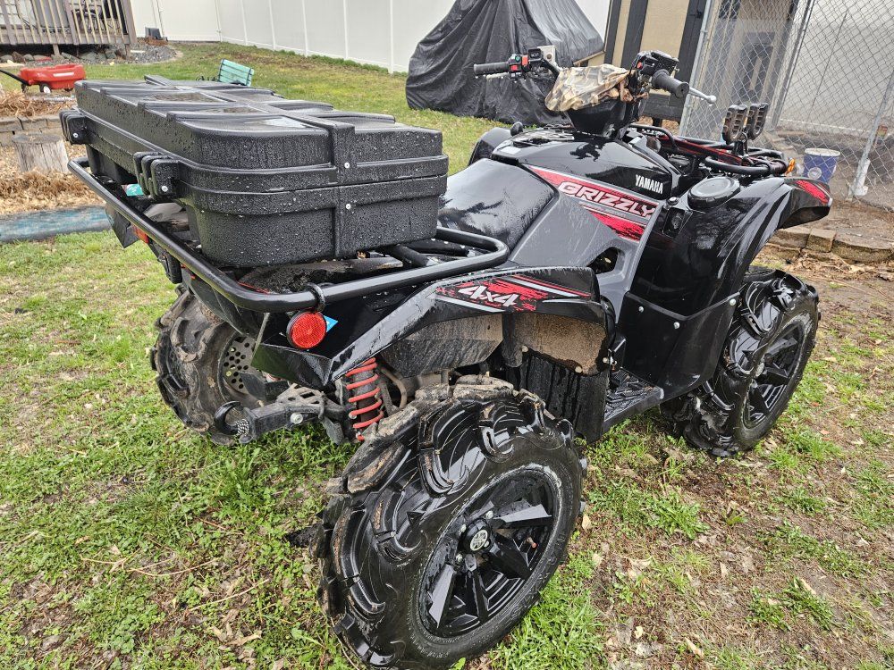 Main image 4