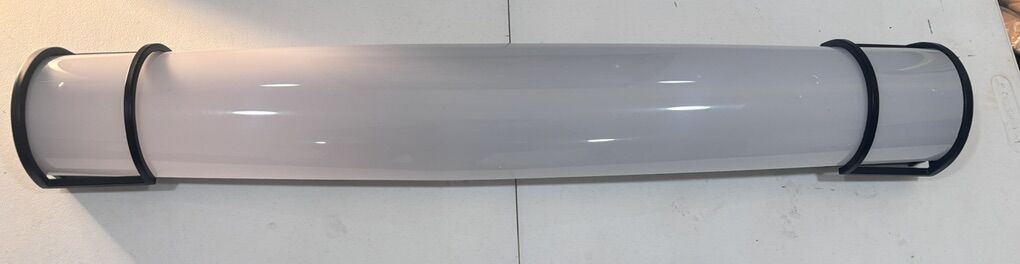 LED Vanity Linear Light Flush Mount 36 New