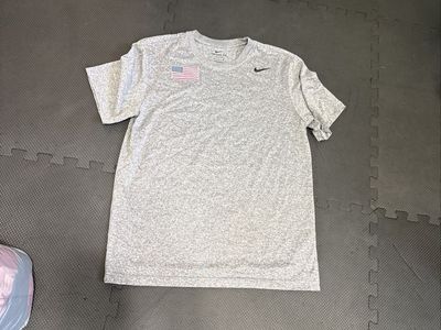 TEAM USA Nike men’s shirts