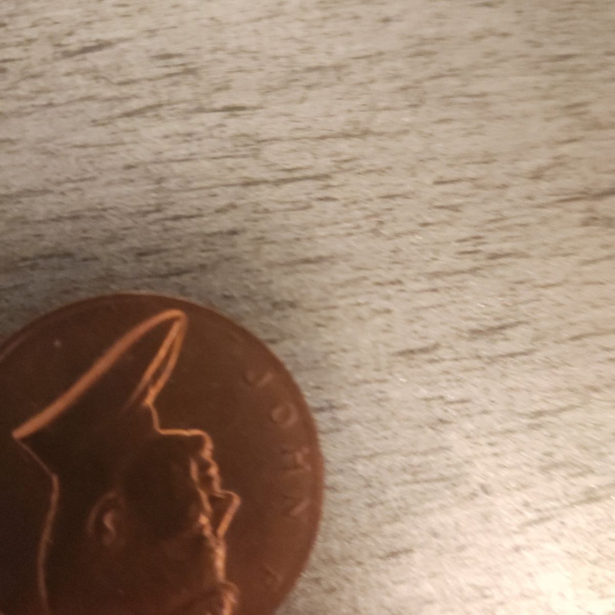 Kennedy inaugural coin