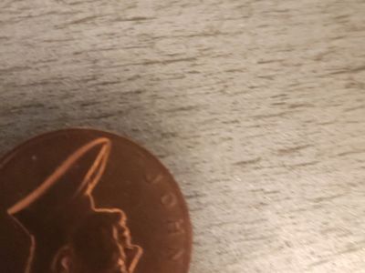 Kennedy inaugural coin