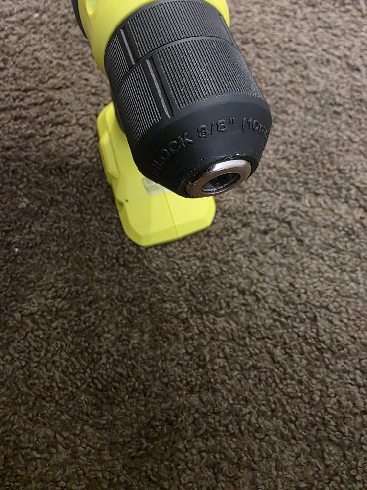 Main image 4