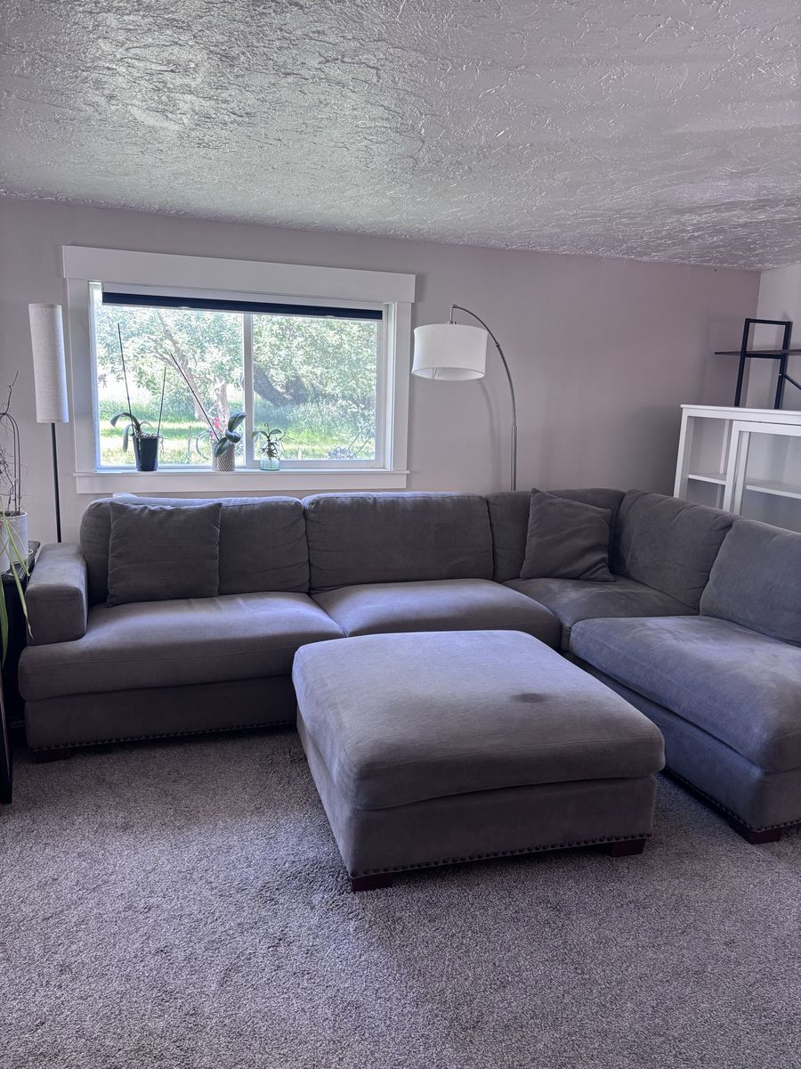 Main image 15
