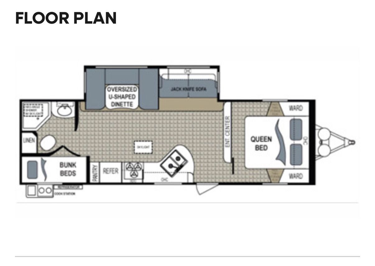Main image 3