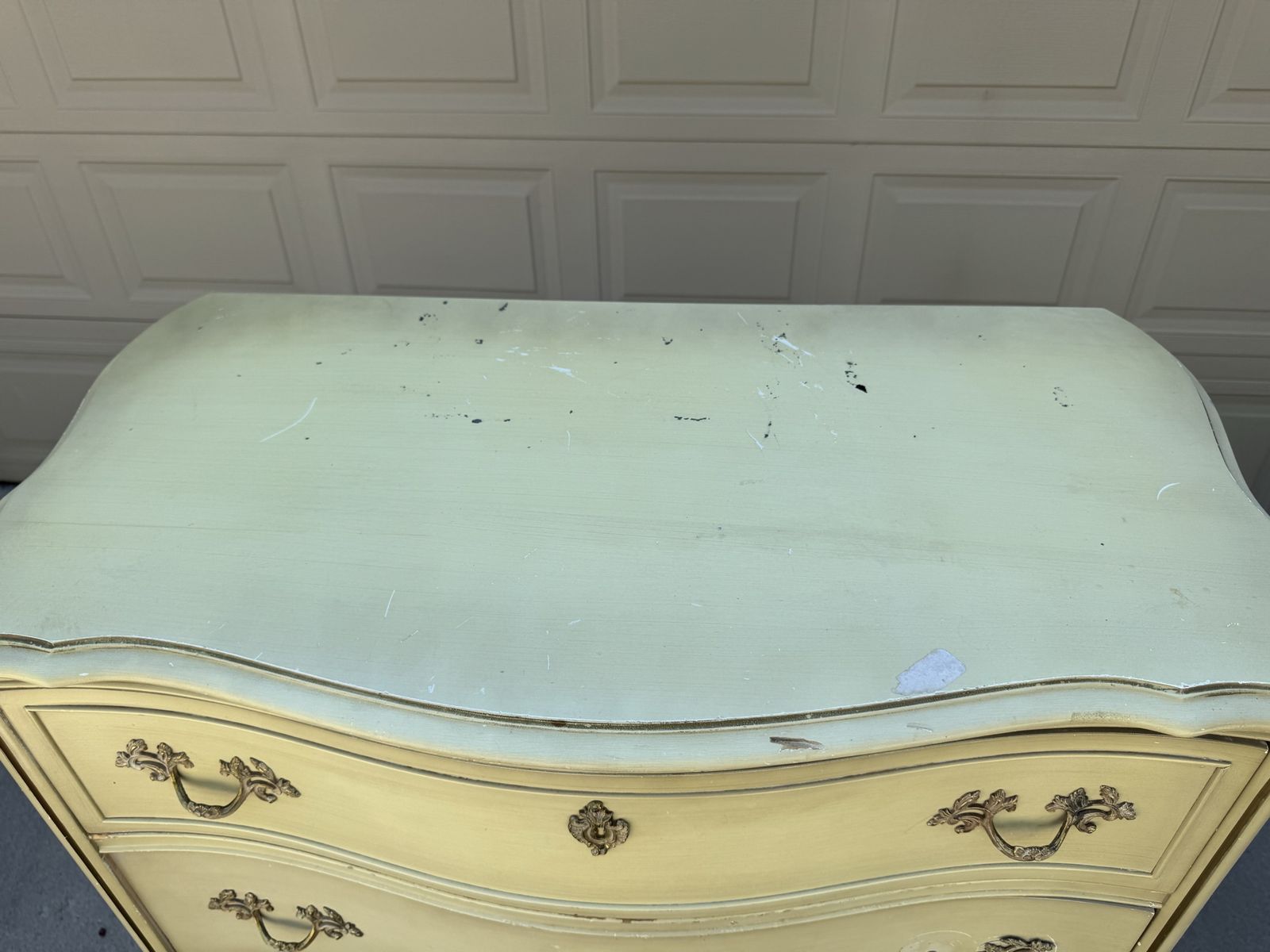 Main image 5