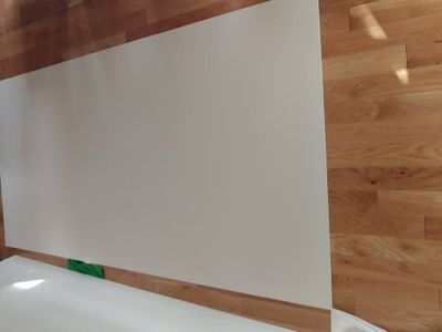 4x8 Maple Cabinet Panel Skin – Cabinets.com