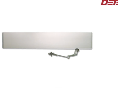 $2,000 Off! New! Detex AO19-1 Automatic Operator For Single Door Applications