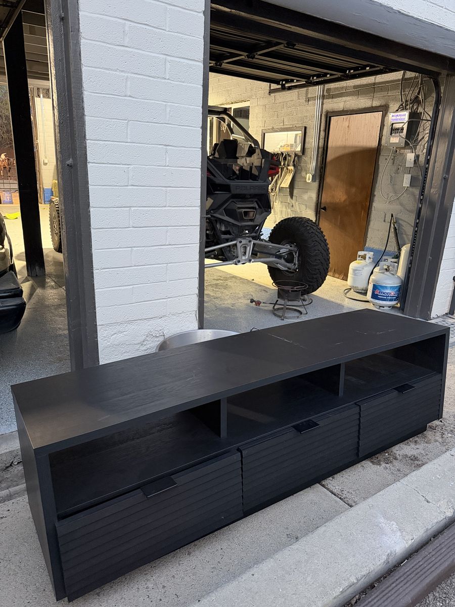 Tv Stand for sale