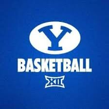 BYU vs Iowa State 4 Tickets $100