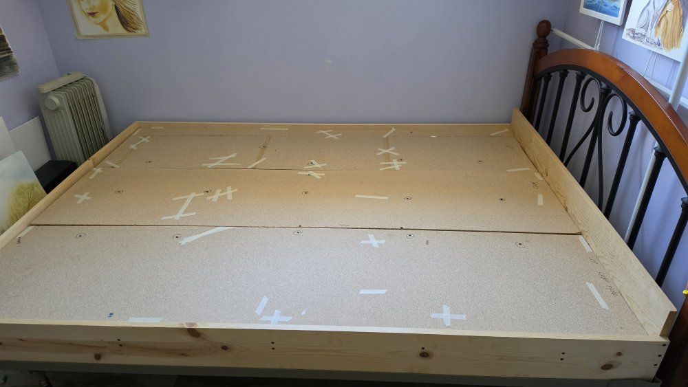 Main image 7