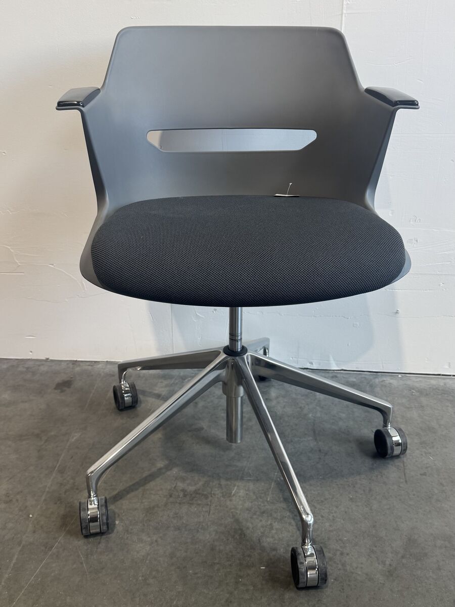 Office Conference Chair