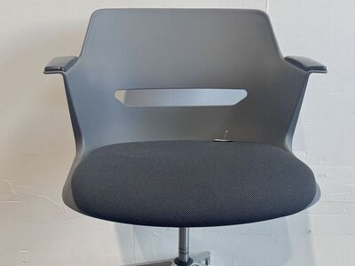 Office Conference Chair