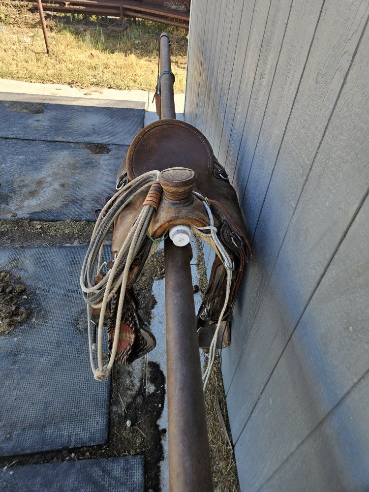 Main image 2