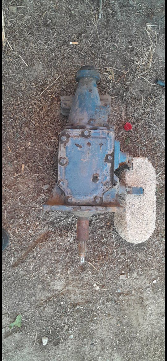 Main image 21